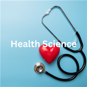 Health Sci